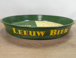 Geen afbeelding ingesteld 